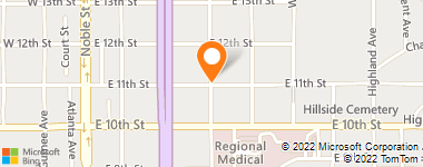 Insurance Company Near Me - Butler Insurance Agency