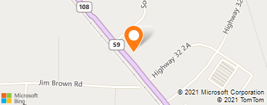Insurance Company Near Me - State Farm Insurance - Regional Office