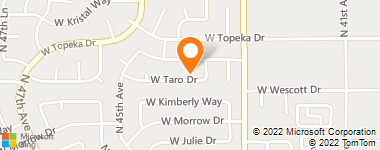 Insurance Company Near Me - Aetna