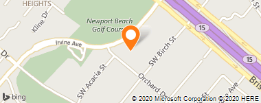 Insurance Company Near Me - John C Harcar Ins Agency Inc