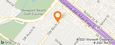 Insurance Company Near Me - Carter Richard M Insurance Clu