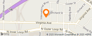 Insurance Company Near Me - A And A Insurance Services