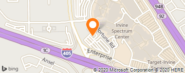Insurance Company Near Me - Crump Property & Casualty Insurance