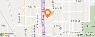 Insurance Company Near Me - Alfa Insurance