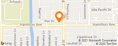 Insurance Company Near Me - Phoenix 2000 Insurance Service