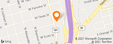 Insurance Company Near Me - Jacobs Willie Insurance