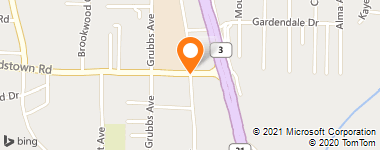 Insurance Company Near Me - Gurley - Cooke Agency Inc and Boggan & Associates