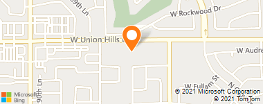 Insurance Company Near Me - Farmers Insurance Group of Companies