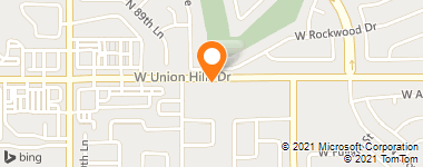 Insurance Company Near Me - Allstate Insurance Companies - Sales Offices - Peoria