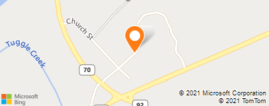 Insurance Company Near Me - Taurus Insurance Agency
