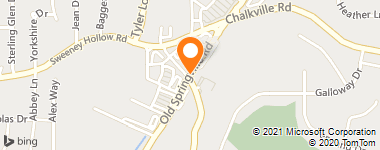 Insurance Company Near Me - State Farm Insurance Agents - Chalkville