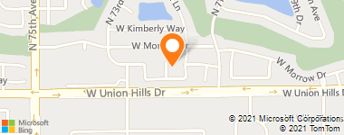 Insurance Company Near Me - TK Medical