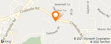 Insurance Company Near Me - Allstate Insurance Companies