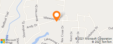 Insurance Company Near Me - AIG