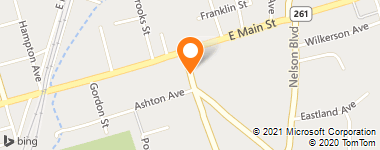 Insurance Company Near Me - McCutchen H Edsel Insurance Agency - OFC
