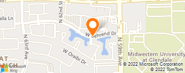 Insurance Company Near Me - John D. Farrington Sr. - Allstate Insurance Company
