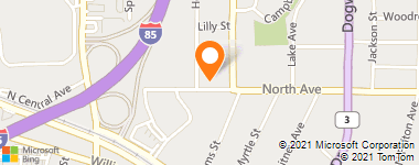 Insurance Company Near Me - Allstate Insurance Companies - Sales Offices - Carrollton