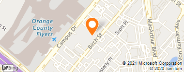 Insurance Company Near Me - Weber Richard Financial Services