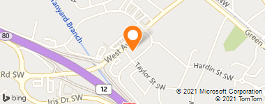 Insurance Company Near Me - Maxey Insurance Agency