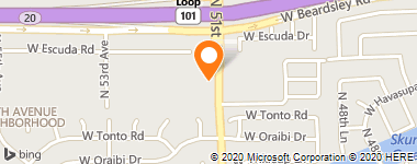 Insurance Company Near Me - AZ Insurance Pros