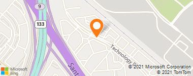 Insurance Company Near Me - Lister, Larry