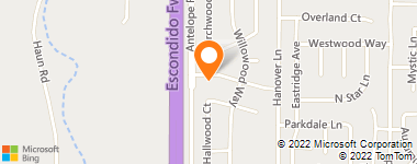 Insurance Company Near Me - Hal Headley Insurance