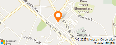 Insurance Company Near Me - Bill Rogers Insurance Agency Inc
