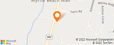Insurance Company Near Me - Mnm Insurance