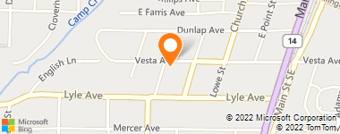 Insurance Company Near Me - Andre Lemon Insurance Agency