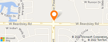 Insurance Company Near Me - Allstate Insurance Company