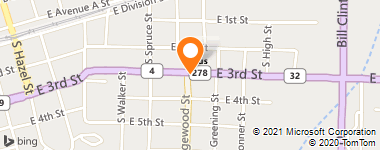 Insurance Company Near Me - Shelter Insurance - Regional Office