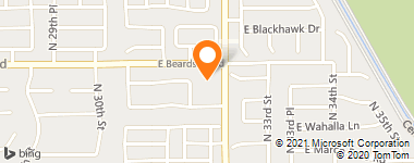 Insurance Company Near Me - Farmers Insurance - John Davis