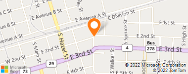 Insurance Company Near Me - Frazier Insurance Agency