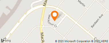 Insurance Company Near Me - Mass Mutual