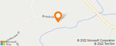 Insurance Company Near Me - Thacker Property Adjustments