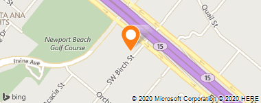 Insurance Company Near Me - Ben Zion Insurance Agency