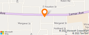 Insurance Company Near Me - Davis Karol Insurance