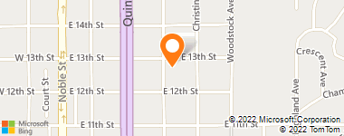 Insurance Company Near Me - Hatley Margaret Insurance