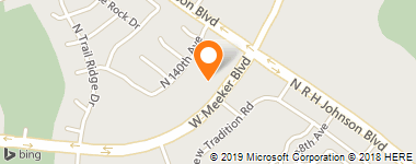 Insurance Company Near Me - Texas Life Insurance Company - Regional Office