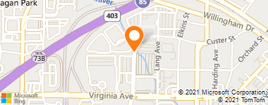 Insurance Company Near Me - Georgia Stat Govt Labor Department Unemployment Ins