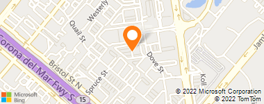 Insurance Company Near Me - Financial Settlement Service