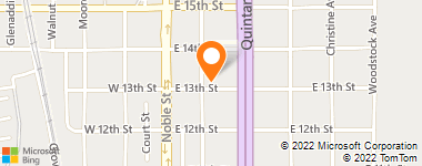Insurance Company Near Me - Jim Garmon Insurance