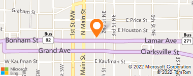 Insurance Company Near Me - Hooper Linda
