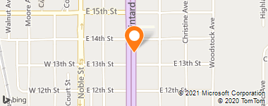 Insurance Company Near Me - Ward Bill Insurance