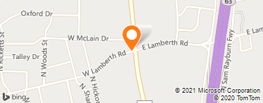 Insurance Company Near Me - Hamilton Shawn - Allstate Agent
