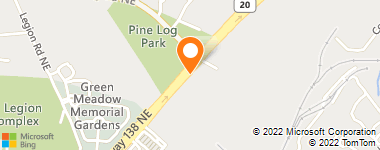 Insurance Company Near Me - Acceptance Insurance