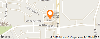 Insurance Company Near Me - Country Financial