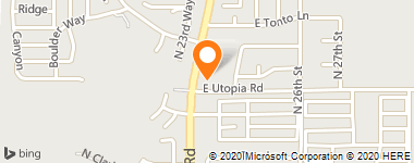Insurance Company Near Me - American Family Insurance - Tracy Lamoreaux