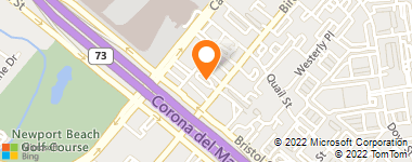 Insurance Company Near Me - Compwest Insurance Inc