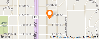Insurance Company Near Me - Allstate Insurance